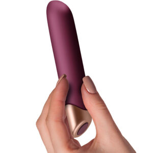 CLIMAXIMUM – MIYANA CLASSIC VIBRATOR Bullet Vibrators | SEX Shop Ireland 3
