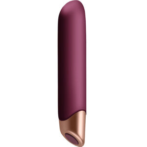 CLIMAXIMUM – MIYANA CLASSIC VIBRATOR Bullet Vibrators | SEX Shop Ireland
