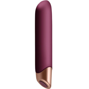 CLIMAXIMUM – RAPTURE KIT VIBRATOR CLASSIC + BEGINNER ANAL PLUG Sex Toy Kits | SEX Shop Ireland 3