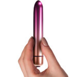 CLIMAXIMUM – SEPORA CLASSIC BULLET VIBRATOR Bullet Vibrators | SEX Shop Ireland 8