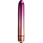 CLIMAXIMUM – SEPORA CLASSIC BULLET VIBRATOR Bullet Vibrators | SEX Shop Ireland 7