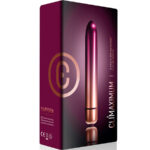 CLIMAXIMUM – SEPORA CLASSIC BULLET VIBRATOR Bullet Vibrators | SEX Shop Ireland 9