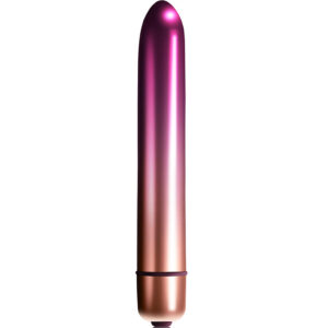 CLIMAXIMUM – SEPORA CLASSIC BULLET VIBRATOR Bullet Vibrators | SEX Shop Ireland