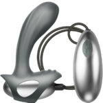 CLIMAXIMUM – TOULZ CORDED PROSTATE MASSAGER Prostate Massagers | SEX Shop Ireland 7