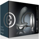 CLIMAXIMUM – TOULZ CORDED PROSTATE MASSAGER Prostate Massagers | SEX Shop Ireland 9