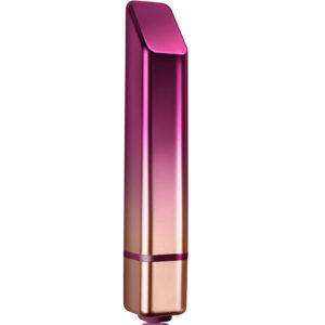 CLIMAXIMUM – TREMA LIPSTICK BULLET VIBRATOR Bullet Vibrators | SEX Shop Ireland