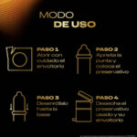 DUREX – TOTAL CONNECTION XL ULTRA FINE PLUS LATEX FREE 10 UNITS Condom Packs (4 to 24) | SEX Shop Ireland 12