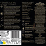 DUREX – TOTAL CONNECTION XL ULTRA FINE PLUS LATEX FREE 10 UNITS Condom Packs (4 to 24) | SEX Shop Ireland 13