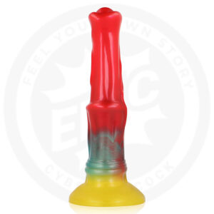 EPIC – DILDO AETHON GLOW Dildos | SEX Shop Ireland