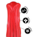 EPIC – DILDO AETHON GLOW Dildos | SEX Shop Ireland 15