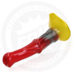 EPIC – DILDO AETHON GLOW Dildos | SEX Shop Ireland 16