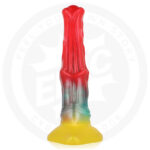 EPIC – DILDO AETHON GLOW Dildos | SEX Shop Ireland 18