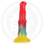 EPIC – DILDO AETHON GLOW Dildos | SEX Shop Ireland 19