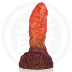 EPIC – DILDO ANDROS WILD ROOTS Dildos | SEX Shop Ireland 13