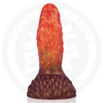 EPIC – DILDO ANDROS WILD ROOTS Dildos | SEX Shop Ireland 14
