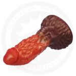 EPIC – DILDO ANDROS WILD ROOTS Dildos | SEX Shop Ireland 15
