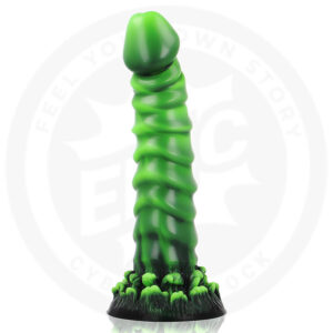 EPIC – DILDO CAELION LIVING ROOT Dildos | SEX Shop Ireland