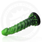 EPIC – DILDO CAELION LIVING ROOT Dildos | SEX Shop Ireland 14