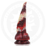 EPIC – DILDO DRAXIS ABYSMAL SHADOW Dildos | SEX Shop Ireland 11
