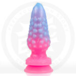EPIC – DILDO HYDRALA MYSTIC TIDES Dildos | SEX Shop Ireland 12