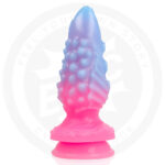 EPIC – DILDO HYDRALA MYSTIC TIDES Dildos | SEX Shop Ireland 15
