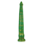 EPIC – DILDO HYLOS GREEN FLASH Dildos | SEX Shop Ireland 17