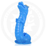 EPIC – DILDO NAGA CELESTIAL DRAGON Dildos | SEX Shop Ireland 13