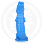 EPIC – DILDO NAGA CELESTIAL DRAGON Dildos | SEX Shop Ireland 12