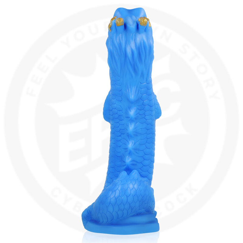EPIC – DILDO NAGA CELESTIAL DRAGON Dildos | SEX Shop Ireland 6