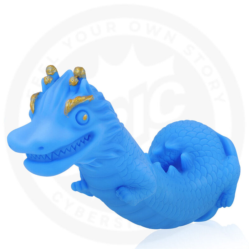 EPIC – DILDO NAGA CELESTIAL DRAGON Dildos | SEX Shop Ireland 7