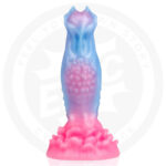 EPIC – DILDO OCEARA DAWN Dildos | SEX Shop Ireland 12