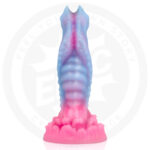 EPIC – DILDO OCEARA DAWN Dildos | SEX Shop Ireland 13