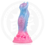 EPIC – DILDO OCEARA DAWN Dildos | SEX Shop Ireland 11