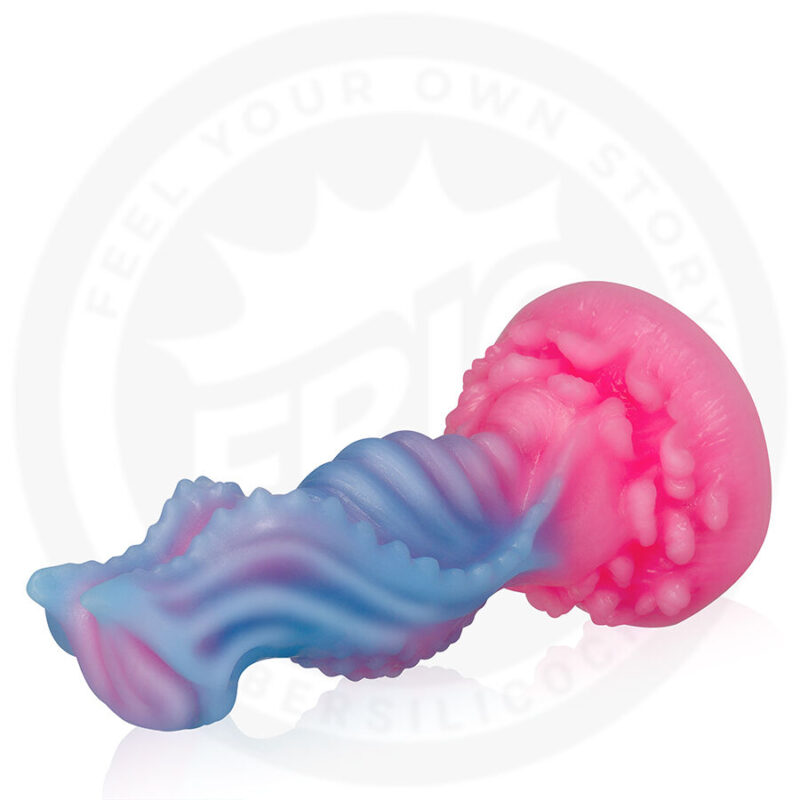 EPIC – DILDO OCEARA DAWN Dildos | SEX Shop Ireland 7