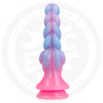 EPIC – DILDO RHEONA DAWN Dildos | SEX Shop Ireland 13