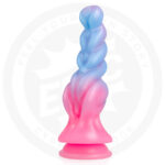 EPIC – DILDO RHEONA DAWN Dildos | SEX Shop Ireland 12