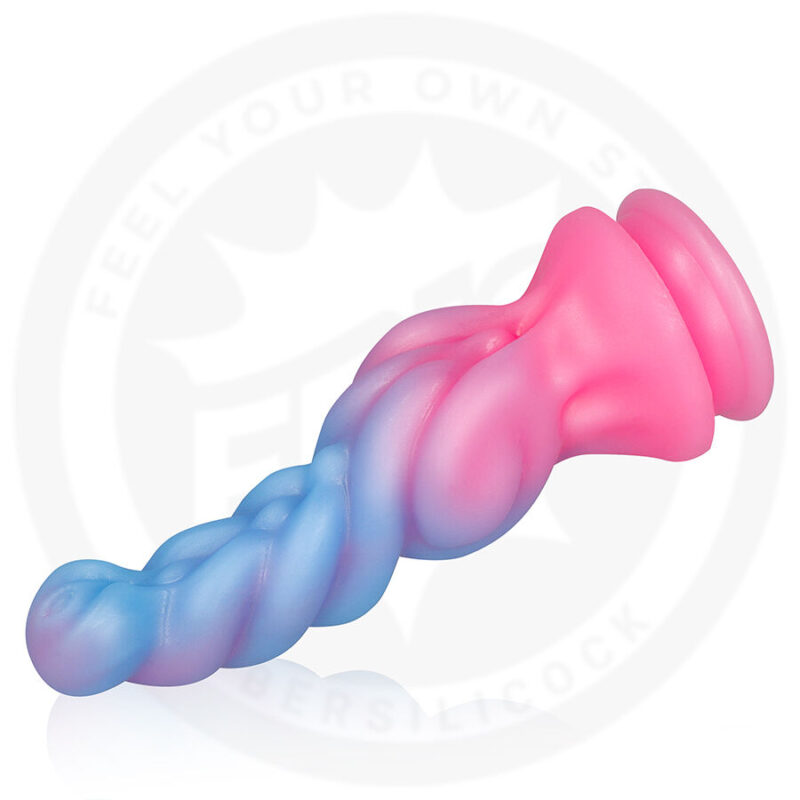 EPIC – DILDO RHEONA DAWN Dildos | SEX Shop Ireland 8