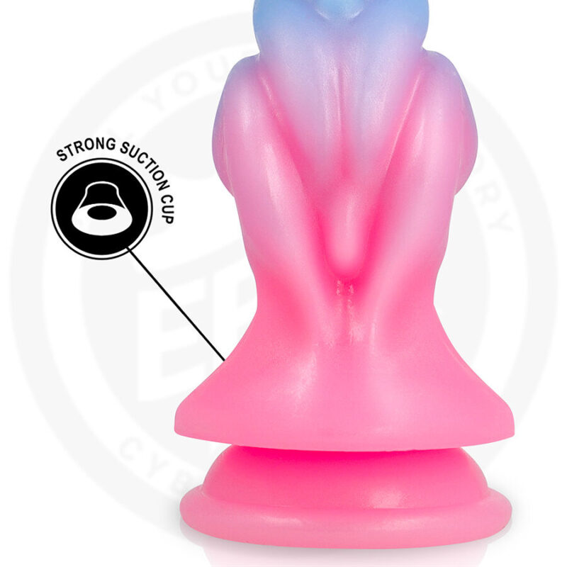 EPIC – DILDO RHEONA DAWN Dildos | SEX Shop Ireland 11