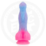 EPIC – DILDO SELARA DAWN Dildos | SEX Shop Ireland 13