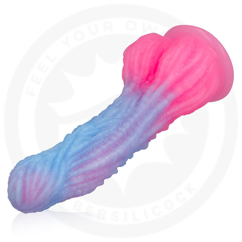 EPIC – DILDO SELARA DAWN Dildos | SEX Shop Ireland 8