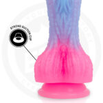 EPIC – DILDO SELARA DAWN Dildos | SEX Shop Ireland 19