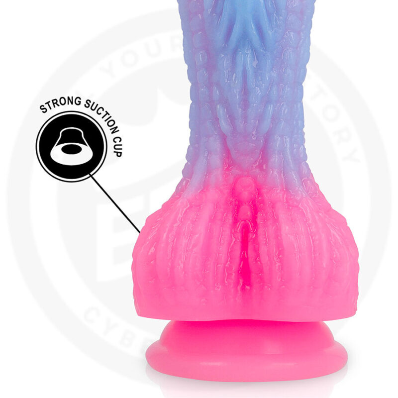 EPIC – DILDO SELARA DAWN Dildos | SEX Shop Ireland 11