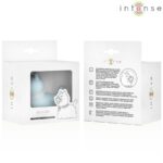 INTENSE – DUCHESS STIMULATOR WITH ROTATING TONGUE 360º BLUE Clitoral Stimulators | SEX Shop Ireland 17