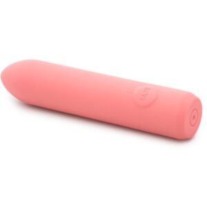 JE JOUE – ILY BULLET PINK Bullet Vibrators | SEX Shop Ireland 3