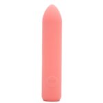 JE JOUE – ILY BULLET PINK Bullet Vibrators | SEX Shop Ireland 14