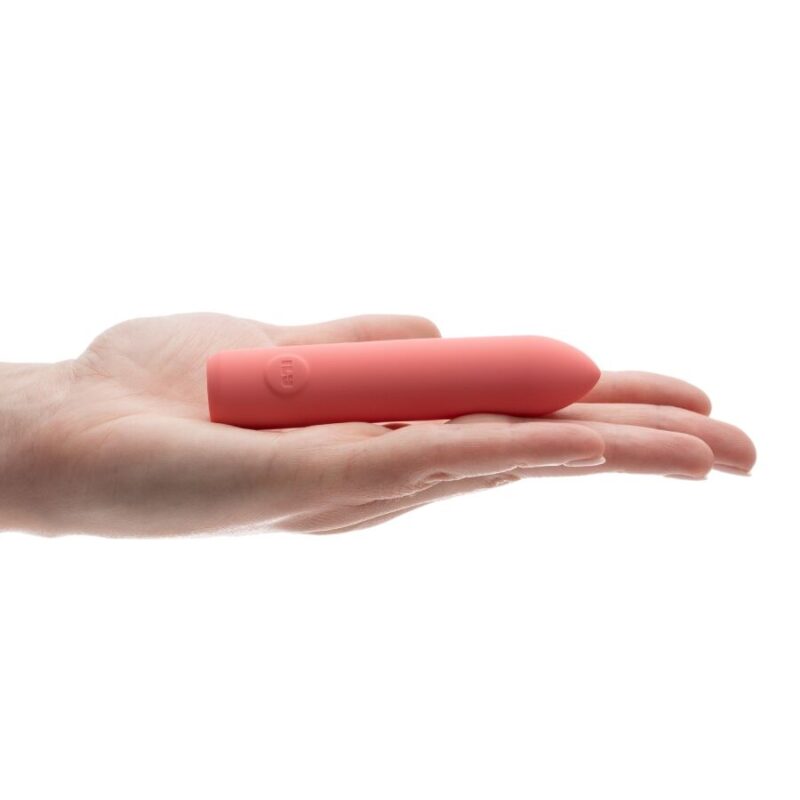 JE JOUE – ILY BULLET PINK Bullet Vibrators | SEX Shop Ireland 6