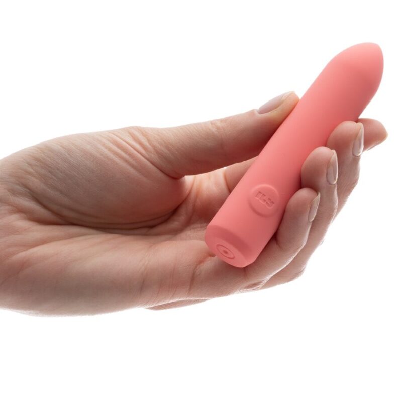 JE JOUE – ILY BULLET PINK Bullet Vibrators | SEX Shop Ireland 7