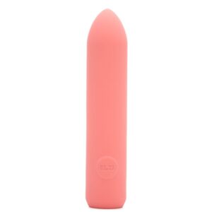 JE JOUE – ILY BULLET PINK Bullet Vibrators | SEX Shop Ireland