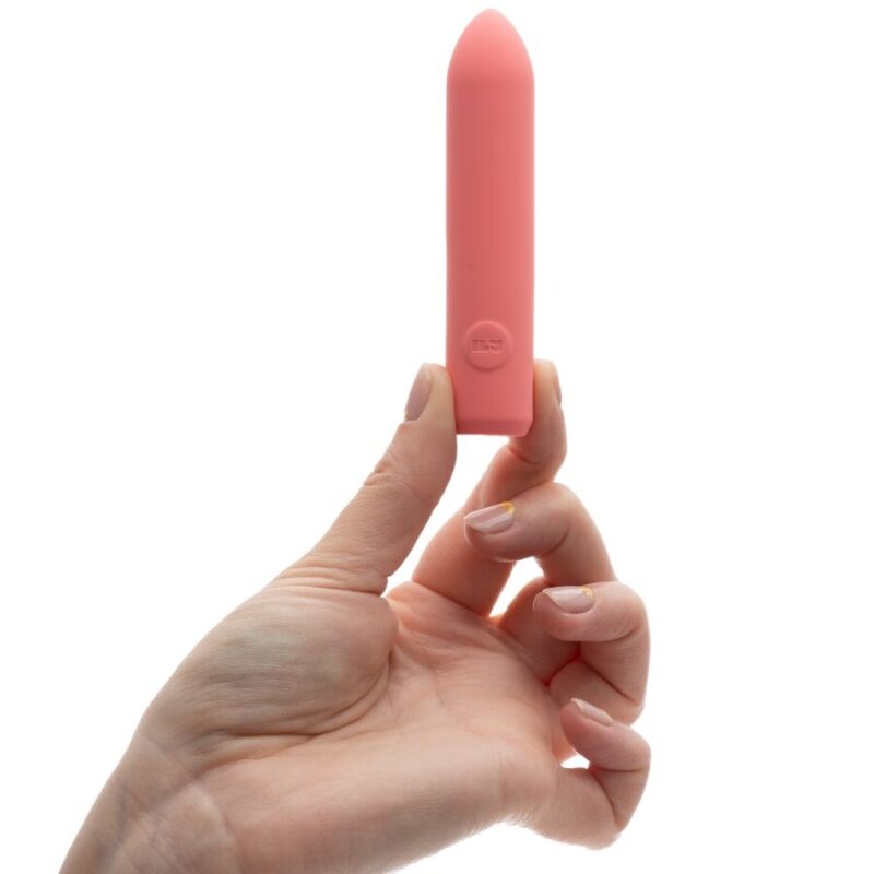 JE JOUE – ILY BULLET PINK Bullet Vibrators | SEX Shop Ireland 8