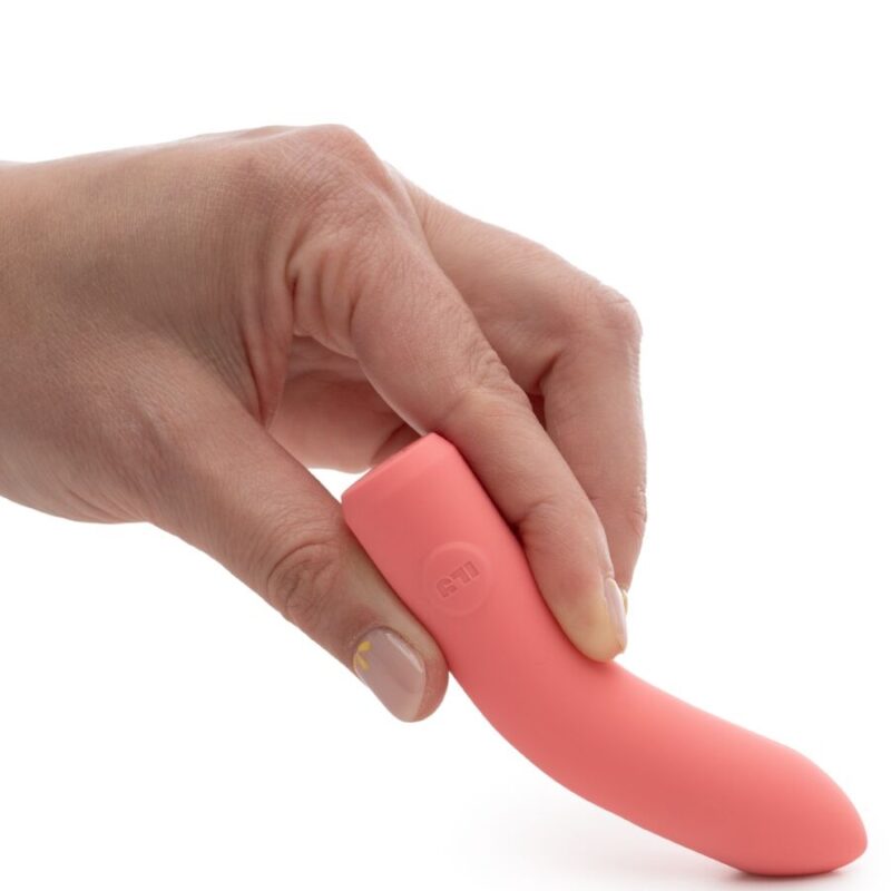 JE JOUE – ILY BULLET PINK Bullet Vibrators | SEX Shop Ireland 9
